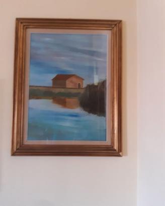 quadro