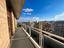 Immagine 27