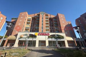 Appartamento Carpi [Cod. rif 3322986VRG]