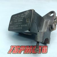 POMPA FRENO ANTERIORE FRONT B SUZUKI GSR 600 O6-11