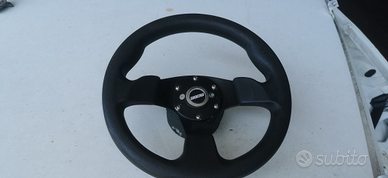 Sterzo sportivo diametro 29"