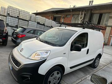 Fiorino