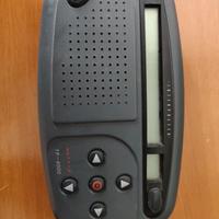 Traduttore elettronico parlante MATRIX TP-4000