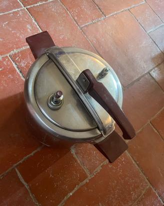 Pentola a pressione