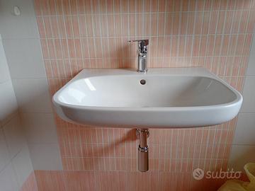 Lavabo per bagno