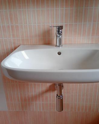 Lavabo per bagno