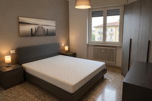 Bilocale nel cuore di Verona
