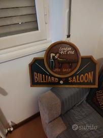 quadri da collezione 