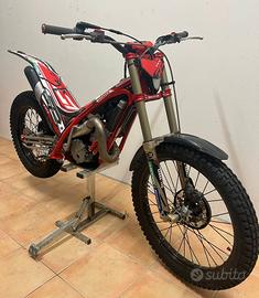 Gas gas txt 250 gp 2020