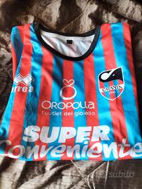 Maglia CT 