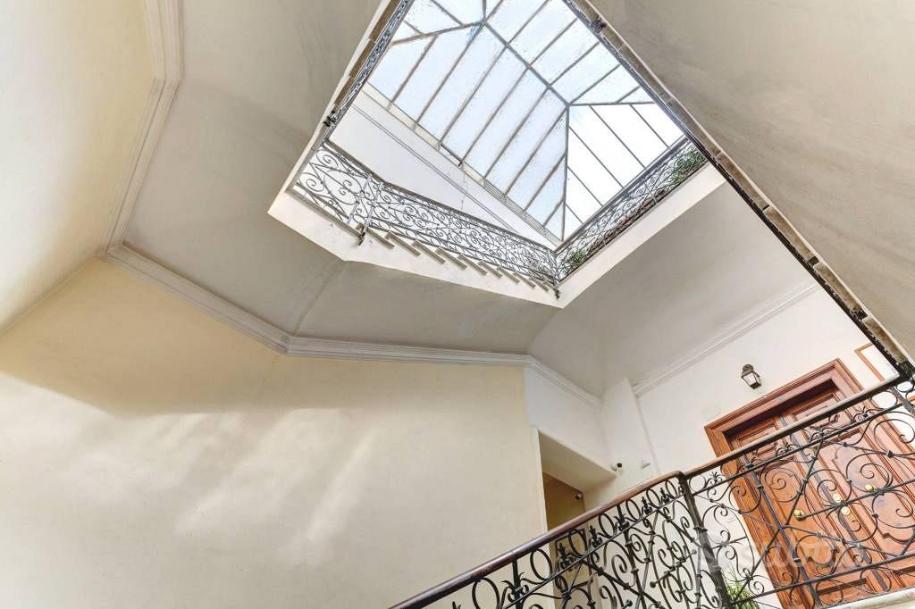 Appartamento – RM - Altro
