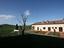 Immagine 10