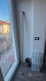 Bastoni per tende interni