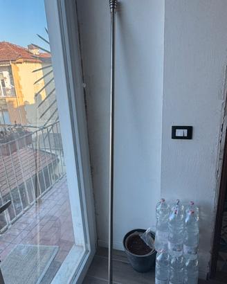 Bastoni per tende interni