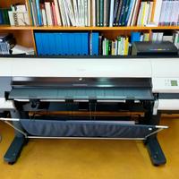 plotter canon IPF 815