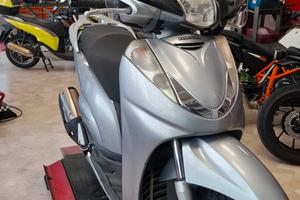 honda sh 300 2007
