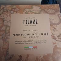 1a classe alviero martini