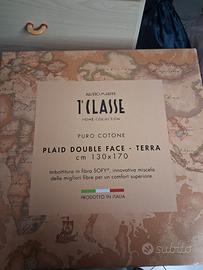 1a classe alviero martini