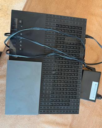 Modem TIM HUB