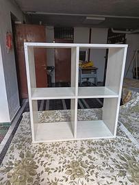librerie componibili