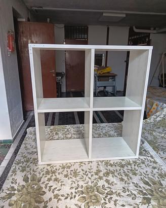 librerie componibili