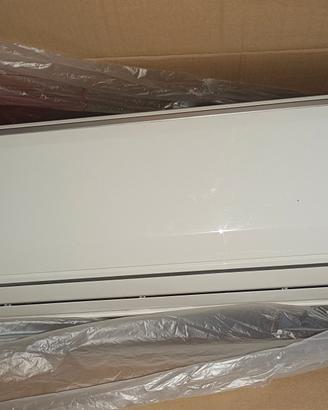 Climatizzatore Fujitsu 18.000 btu