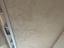 Immagine 13