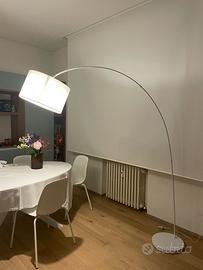 Lampada da soggiorno