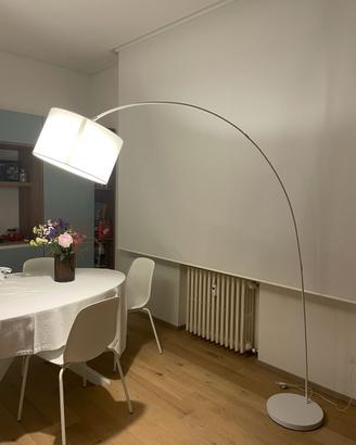 Lampada da soggiorno