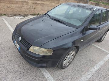 FIAT Stilo 