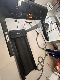 Tapis Roulant