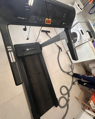 Tapis Roulant