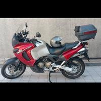 Honda Varadero - XL 1000V - 2000