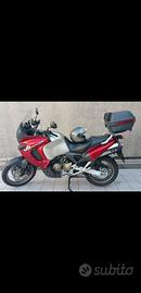 Honda Varadero - XL 1000V - 2000
