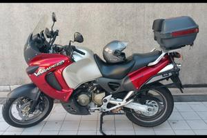 Honda Varadero - XL 1000V - 2000