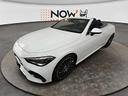 mercedes-benz-cle-220-d-cabrio-amg-line-advanced