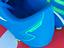Immagine 3