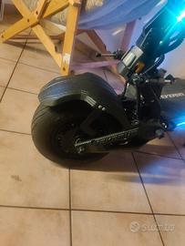 teverun fighter supreme 7260 v5