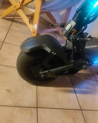 teverun fighter supreme 7260 v5