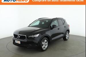 VOLVO XC40 D3 Geartronic