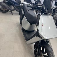 Wow elettrico