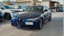 alfa-romeo-giulia-2-2-turbodiesel-136-cv-at8-busin
