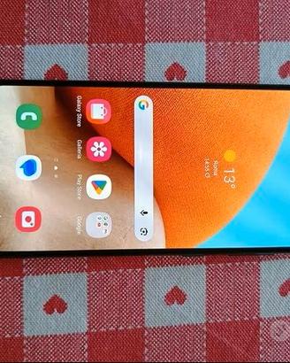 Samsung Galaxy A32 4G 128gb 4gb RAM