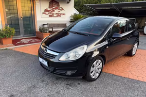 OPEL Corsa 1.2 3 porte Enjoy GPL! UNIPRO! CRONO