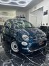 fiat-500-1-0-hybrid-dolcevita-70-cv