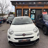 Fiat 500X 1.3 MultiJet 95 CV Urban
