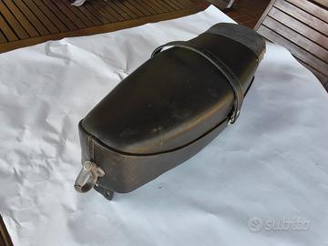 Sella vespa Piaggio