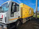iveco-frigo-75-e-19-euro-6