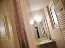 loft-residence-mensile-con-posto-auto