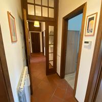 Camera singola per ragazze